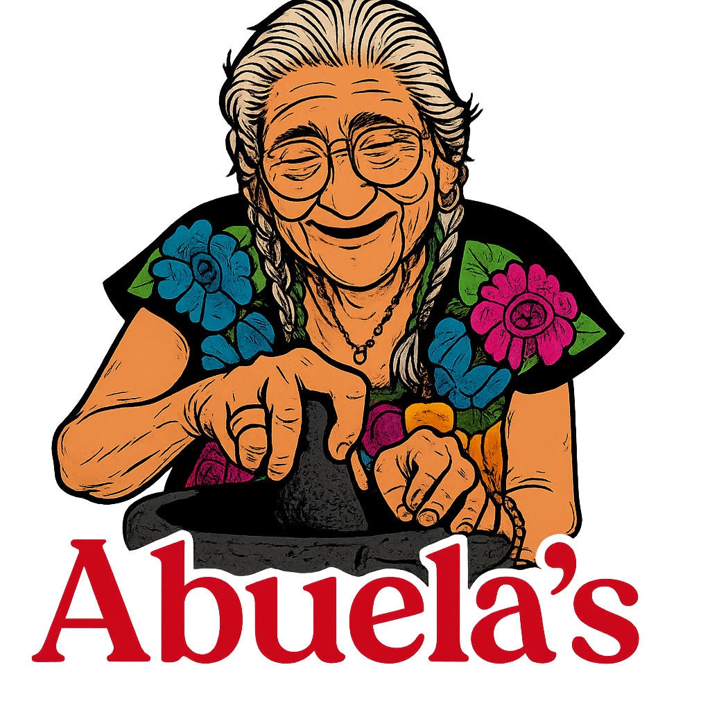 Abuela's